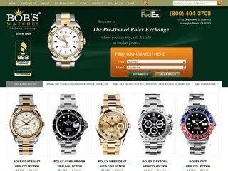 bob's watches fake|bob's watches fraud.